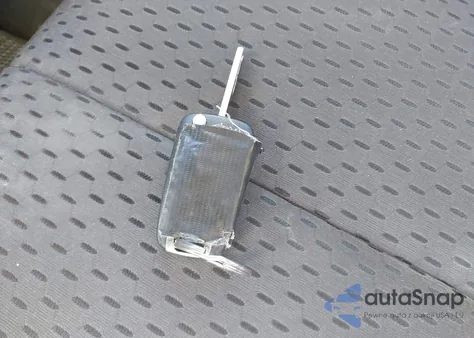 2013 Chevrolet Equinox Ls z USA, uszkodzony, nr VIN 2GNALBEK6D1243914